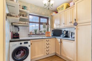 Photo 29- click for photo gallery